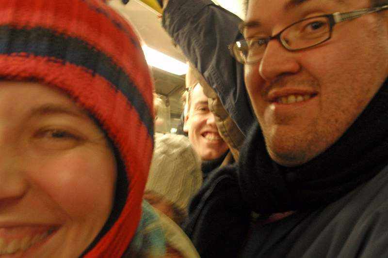 Berlijn 2009 - 249